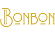 Bonbon