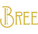 Bree