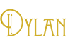 Dylan