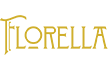 FLORELLA