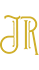 JR