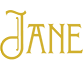 JANE