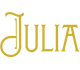 JULIA