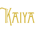 KAIYA