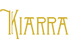 Kiarra