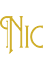 NIC