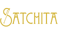 Satchita