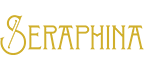 Seraphina