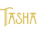 TASHA