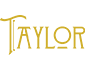 Taylor