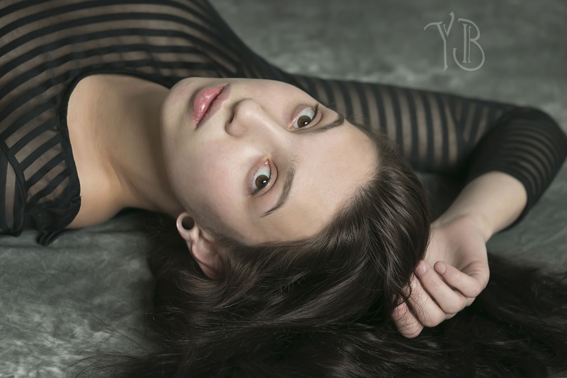 https://www.yerbabuenamodelphotography.com/pix/galleries/Models/Amanda.j66.jpg